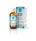 Nikostop Antistress