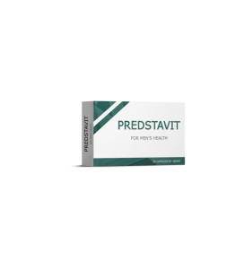 Predstavit 