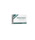 Predstavit 