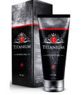 Titanium