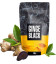 GingeBlack