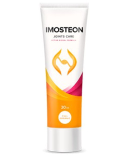 Imosteon