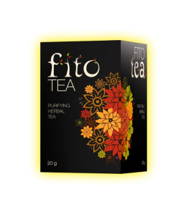 FitoTea