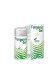 Fungonis Gel