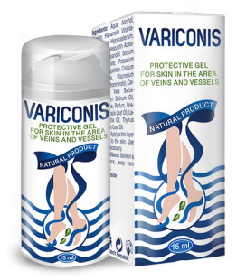 Variconis