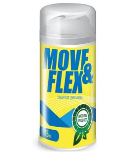 Move&Flex