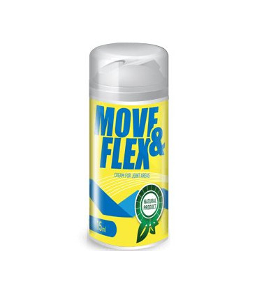 Move&Flex
