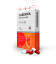 Cardioxil