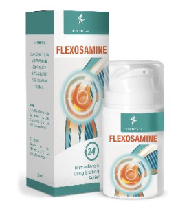 Flexosamine