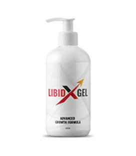 LibidXgel