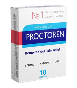 Proctoren