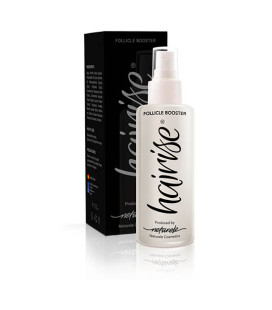 Hairise Spray