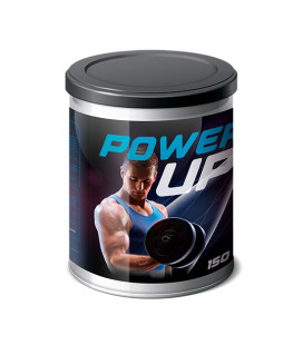 PowerUp