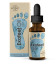 Exofeet Oil