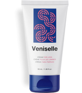 Veniselle