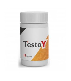 Testoy