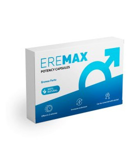 Eremax