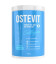 Ostevit