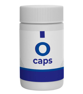 O caps