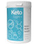 Keto Light +