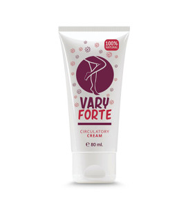 Varyforte Premium Plus