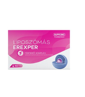 Erexper
