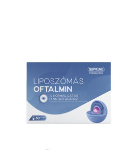 Oftalmin