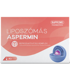 Aspermin