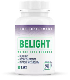 Belight