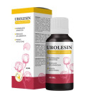 Urolesin