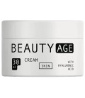Beauty Age