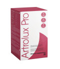 Arthrolux Pro