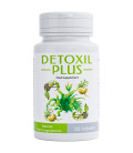 Detoxil Plus