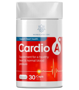 Cardio A