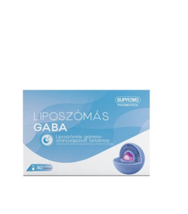 Gaba