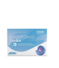 Gaba