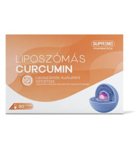 Curcumin