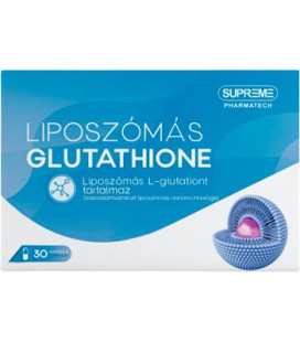 Glutathione