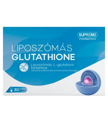 Glutathione