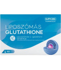 Glutathione