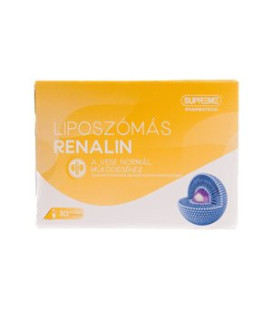Renalin