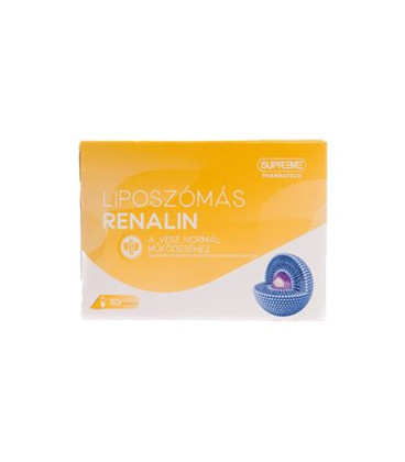 Renalin