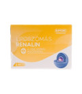 Renalin