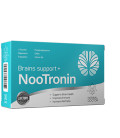 Nootronin