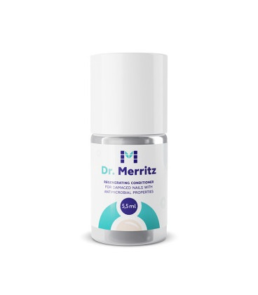 Dr. Merritz