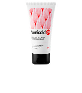 Venicold