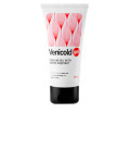 Venicold