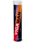 Vigaman