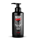 NightBeast