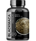 Blackmaca